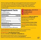 Nature Plus 900mg  210 Liquid Softgels Heart Health Support Supplements