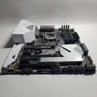 Asus Prime Z390-a Lga 1151 Intel Z390 Motherboard Atx Sata 6gb s With I o Shield
