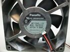 Panaflo Dc Brushless Fan Fba12g12u