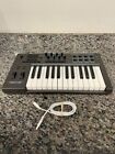 Nektar Impact Lx 25  With Cord Spb-jb 329198