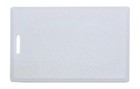 2 Doorking    Dk Prox   Compatible Clamshell Cards