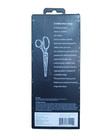 Gingher 7 1 2  Pinking Shears For Sewing And Crafts New     Zig Zag Cut Pattern