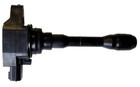 Nissan Qashqai Coil Pack X 4   Genuine Nissan Qashqai J11 2013-2021 224481kc0a