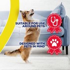 Resolve Urine Destroyer Spray  32 Oz     Pet Stain   Odor Remover For Dogs   Cats
