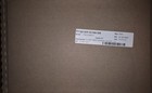 New Sealed Original Cisco Ds-sfp-fc16g-sw 16gbps Fibre Channel Shortwave Sw Sfp