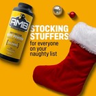 Anti Monkey Butt Anti Chafing  Anti Itch Body Powder And Foot Powder  8 Oz