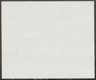 Middle East Stamps Small Collection On Dealers Card   20 