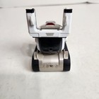 Anki 300-00046 Cozmo Robot Toy Untested  no Charger Robot Only 