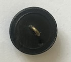 Pre 1901 Victorian Royal Irish Constabulary 22mm Button