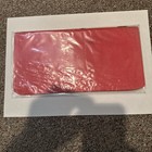 Saskatchewan Canada 1964 Dealer License Plate Uncirculated In Wrapper