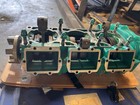 Kawasaki 1100 Lower End Wave Runner