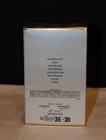 Chanel Coco Mademoiselle Eau De Parfum Spray  3 4 Fl Oz 100ml Sealed