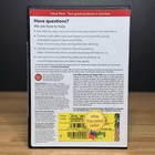 Quickbooks 2020 Desktop Pro Windows Accounting W  Key   Cd - Tested