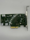 Dell Intel X550-t2 10gbe Base-t Lp Dual Port Network Adapter Hwwn0 Lp Rj-45