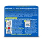 Glisten Garbage Disposal Cleaner And Odor Eliminator 1 23 Ounce  pack Of 4 