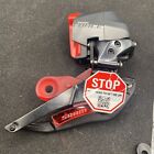 Sram Force Axs D1 Braze On Front Derailleur 12 Speed   nw 