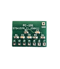 Eico Pec Tone Control Upgrade Replaces Pc-191 29751