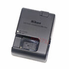 Original Nikon Mh-25a Charger For En-el15c El15b Battery D7500 D750 Z5 Z6 Z7 Z8