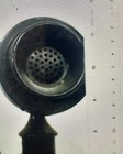 Antique 1920s Western Electric Candlestick Telephone