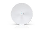 Ubiquiti Networks Airmax Powerbeam 5ac  pbe-5ac-gen2 