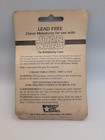 Vintage Star Wars West End Games Imperial Speeder Bikes  40502 Nos New