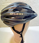 Giro Register Mips Cycling Helmet Black   Grey Size Xs 54-61 Cm 285 Gr - 07 2020