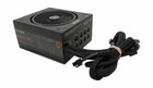 Evga 850 Bq 850w Atx Power Supply