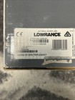 Lowrance Hook2 7x Ts Fishfinder Gps Plotter