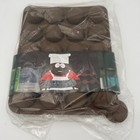 South Park Chef Chocolate Salty Balls Mold Loot Crate New Sealed
