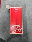 Danfoss Rt14 Thermostat