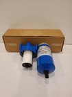 Parker Filtration Coalescing Filter 1 2  Npt Part   Hn2s-6ca For Air gas Systems