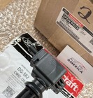 Ignition Coil Ford Edge Focus Fusion Lincoln Mkz Mkt Mkc Dg562 Oem Motorcraft