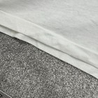 Milwaukee Brewers 1982 World Series Ringer T-shirt Mens L Single Stitch Vintage