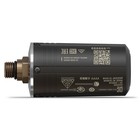 Garmin Descent T2 Transceiver Scuba Diving Preformatted Messages Free Shipping