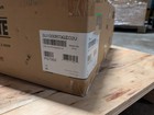 Tripp Lite Smartonline 1000va 900w 120v Ups Su1000rtxlcd2u