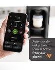 Baby Brezza F  rmula Pro Advanced Wifi