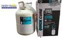 Touch N Seal 16 Lb High Yield Quick Cure Foam Sealant  Low Gwp