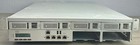 Cisco Meraki Mx600-hw Mx600 Cloud Managed Security Appliance - Same Day Shipping