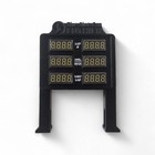  limited Edition  Ho Slot Car Lap Counter And Timer 