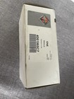 Genuine International 4061965c7 Driver Door Pod Window Mirror Control Switch