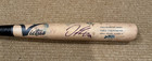 2025 Ivan Herrera St Louis Cardinals Victus Signed Game Used Bat Mlb Photo-match