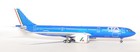 1 400 Aviation400 Ita Airways A330-900 Ei-tya 93955 Av4418 Airplane Model