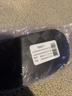 Bauer S25 Proto2 Grp Stk-sr-77 62     P92 Right Handed Hockey Stick Brand New