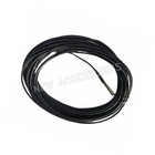 1pcs Expansion Valve Drive Probe Temperature Sensor Ntc060wf00