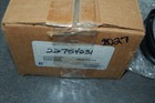 New Genuine Gm 23242696 Headphone Dvd Headrest System Factory Oem Parts