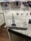 New Hoover Smartwash Pet Complete Automatic Carpet Cleaner washer  Fh53000