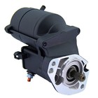 New Starter For Harley Davidson 1994-2006 Road King Dyna 31553-94 31553-94a