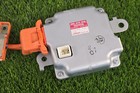 Toyota Prius C 2012-2017 Hybrid Battery Voltage Sensor 89892-52010 With Wire Oem