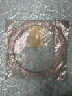 New Mitsubishi 37831-02700 Gasket Sleeve  150a Genuine Parts 
