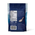 Blue Salt  Coarse  Rare Mineral Salt  High Potassium  Lower Sodium  Natural     